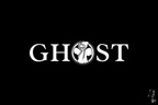 The Ghost Network